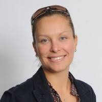 Marie-Loup Tremblay Email