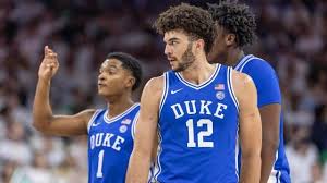 Miami Ohio Basketball