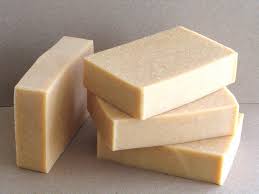 bar soaps ile ilgili görsel sonucu