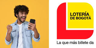 ELTIEMPO.COM - News update