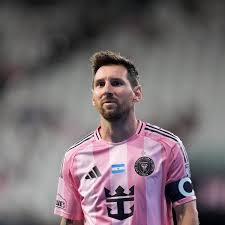 Situação física de Messi preocupa Argentina na Copa? Entenda o quadro e prazo de retorno do craque