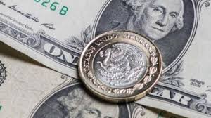 El Economista - News update