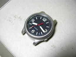 Image result for snk809 mods