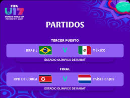 Selección De Fútbol De Nigeria