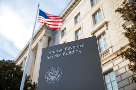 IRS Tax Filing Deadline Passes, Penalties Apply
