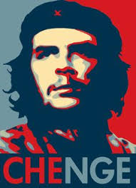 Résultat de recherche d'images pour "obama posters"