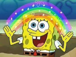 SpongeBob Quotes (@Sponge_BobQuote) | Twitter via Relatably.com