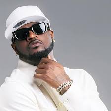 Blood isn’t thicker than my peace of mind — Mr P speaks out!