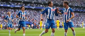 Apuestas y Pronóstico del Getafe vs Espanyol 13/12/25