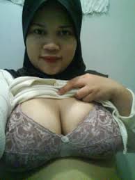 Image result for koleksi jilboobs transfaran