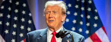 Employer Groups Press IRS for Clarity on Trump Account Rules
