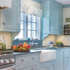 Image result for kitchen styles designs