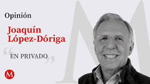 Julio Scherer Ibarra