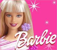 Barbie baba és az ő igaz története - 22481_192640971_small