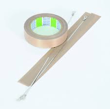 Image result for heat seal