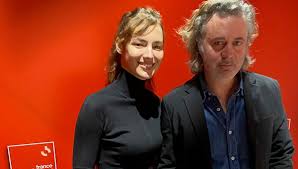 News source: Radio France