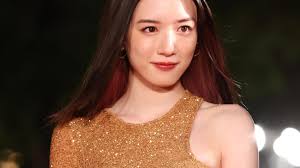 News source: Yahoo!ニュース