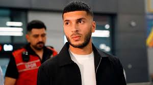 AKŞAM - News update