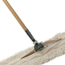 Image result for dust mop