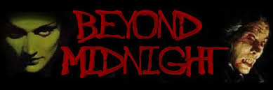 Beyond Midnight Divider - banner_beyondMidnight