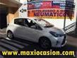 Coches de segunda mano tenerife milanuncios