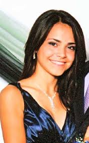 Maria Pena. My major is Civil Engineering. I am a Sophmore at UCF. I graduated from Cypress Bay ... - Maria_Pena