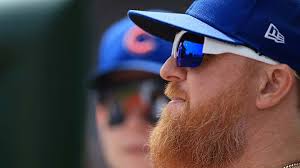 Cubbies Crib - News update