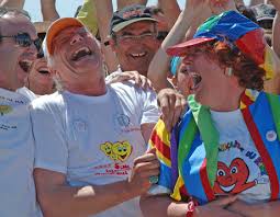 images?q=tbn:ANd9GcQF_xyVexoNPo36nEnOgFd6KHq7f9WggrAaWnBiHobkrenoJzDV9A