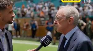 Superdeporte - News update