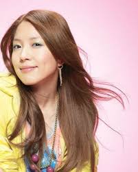 Kwon Boa. Category: Unknown. Posted 5 years ago by deleted_account. Credit: last.fm. Related Links: Boa Kwon. +0. Rate this photo - vwlavennvxw3evnw