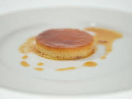 「flan」の画像検索結果