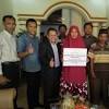 Story image for Asuransi Pendidikan Prudential from News Lampung Terkini (Siaran Pers) (Blog)