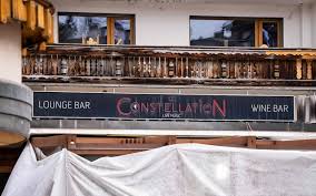 News source: Le Parisien