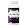 L glutathion 5mg
