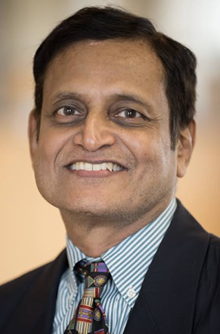 Venky Shankar - Brand Innovators