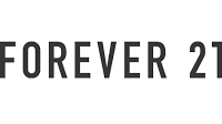 Forever 21 closing US stores; thousands of employees anxious