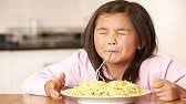 Image result for indomie belle full