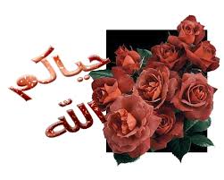 images?q=tbn:ANd9GcQ