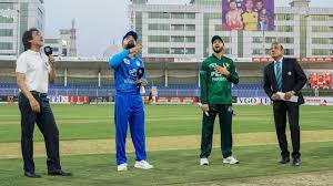 ESPNcricinfo - News update