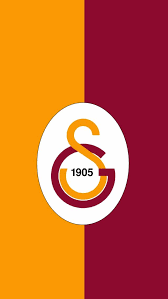 galatasaray ile ilgili görsel sonucu