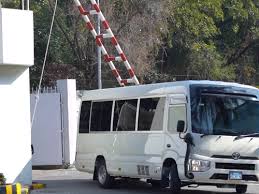 वर्ल्डकप से पहले पाकिस्तान पहुंची ऑस्ट्रेलियाई टीम: 3 टी-20 मैचों की सीरीज खेलेगी; कमिंस, मैक्सवेल और हेजलव...