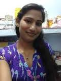 Meet People like Sapana Yadav on MeetMe! - thm_tUHBiY4Q9h