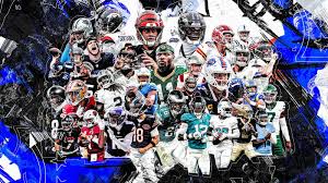 Yahoo Sports - News update