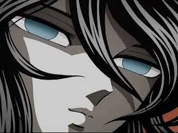 Résultat de recherche d'images pour "aya9000"