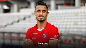 سپاهان به دنبال بمب نقل‌وانتقالات / پیشنهاد سنگین سپاهان به ستاره پرسپولیس!