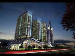 Image result for beautiful places in pakistan