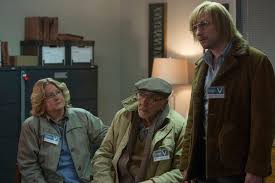 Image result for the americans season 4