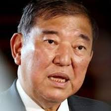 石破首相、崖っぷち！？参院選大敗で自民党内から責任論噴出！両院議員総会開催へ
