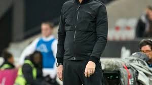 Cet ancien consultant pour France Télévisions et entraîneur de football nous a quittés à 58 ans, sa compagne et ses enfants prennent la parole