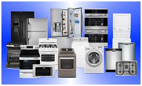Image result for scrap fridge, ac washing machine repair